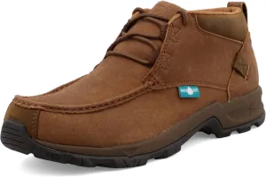 Twisted X Men's 4" Hiker Boots