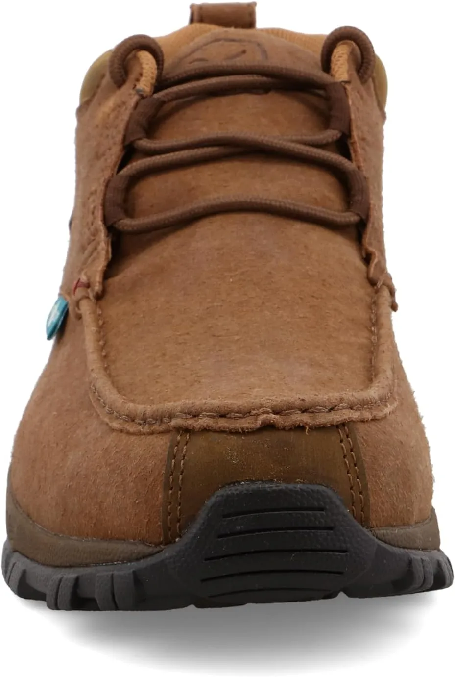 Twisted X Men's 4" Hiker Boots