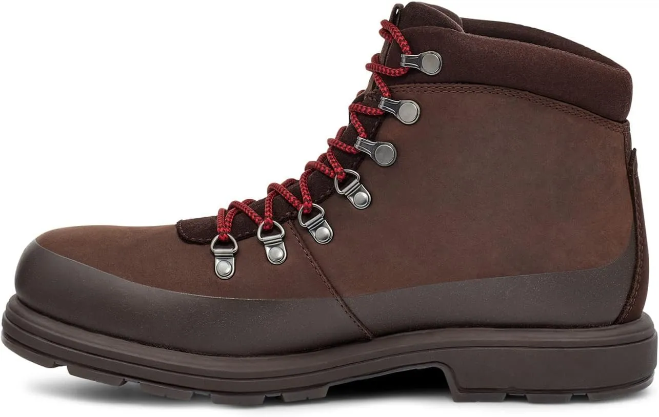 UGG Men's Biltmore Hiker Boot