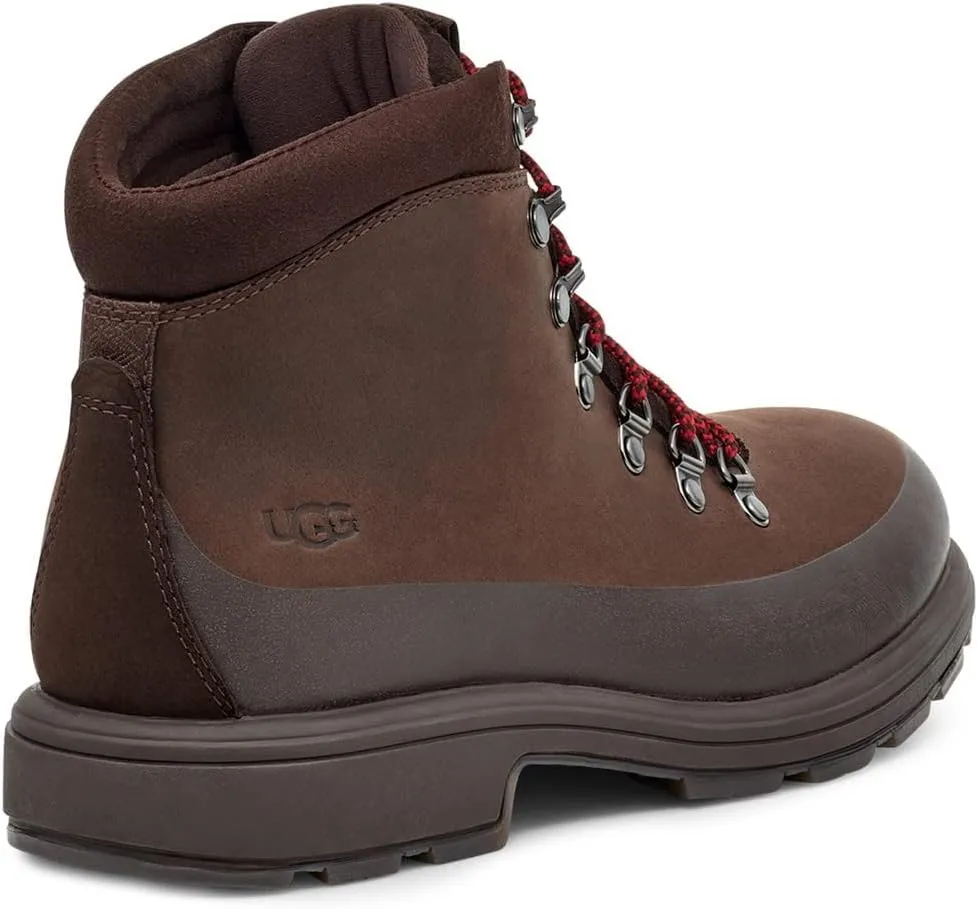 UGG Men's Biltmore Hiker Boot