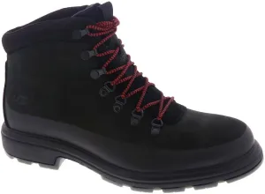 UGG Men's Biltmore Hiker Boot