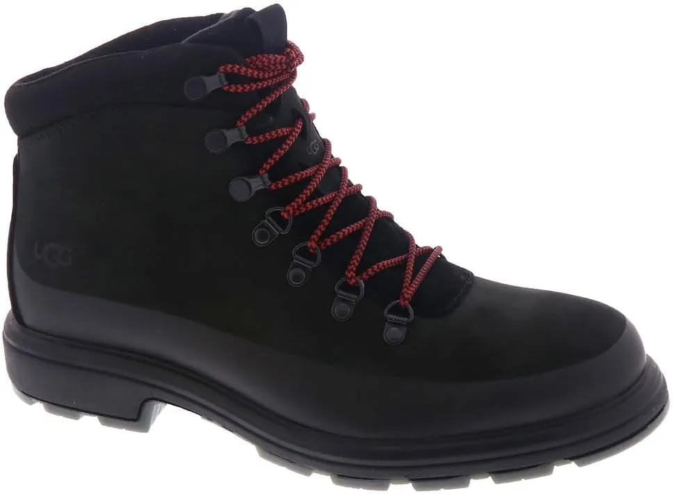 UGG Men's Biltmore Hiker Boot