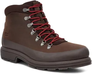 UGG Men's Biltmore Hiker Boot