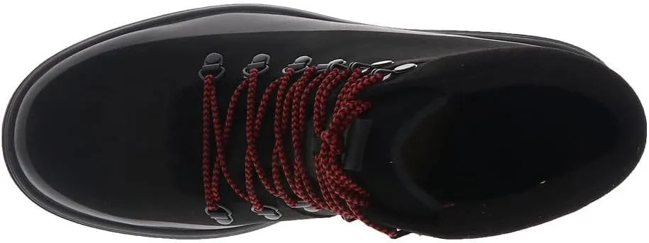 UGG Men's Biltmore Hiker Boot