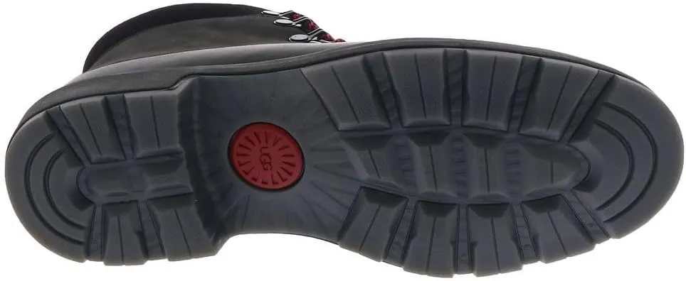 UGG Men's Biltmore Hiker Boot