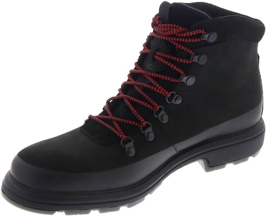 UGG Men's Biltmore Hiker Boot