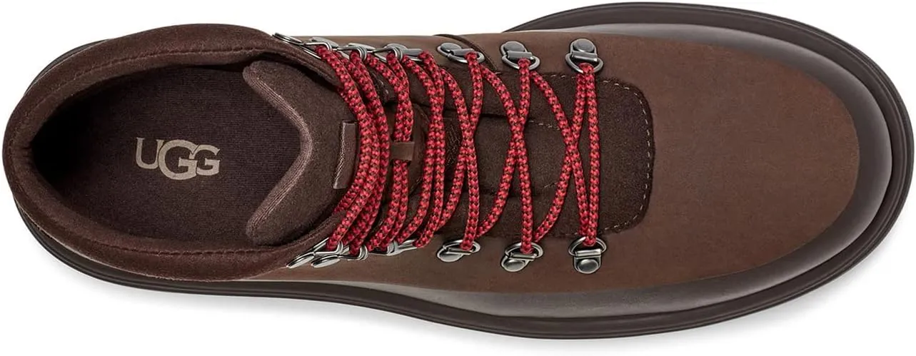 UGG Men's Biltmore Hiker Boot