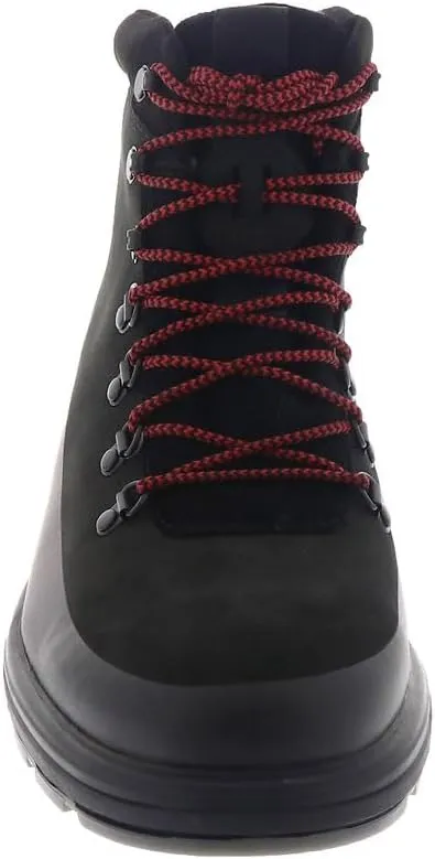 UGG Men's Biltmore Hiker Boot