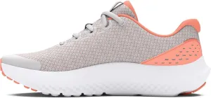 Under Armour Girls' Grade School Surge 4 Sneaker