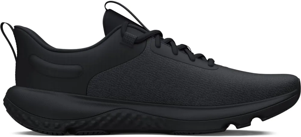 Under Armour Men's Charged Revitalize Cross Trainer