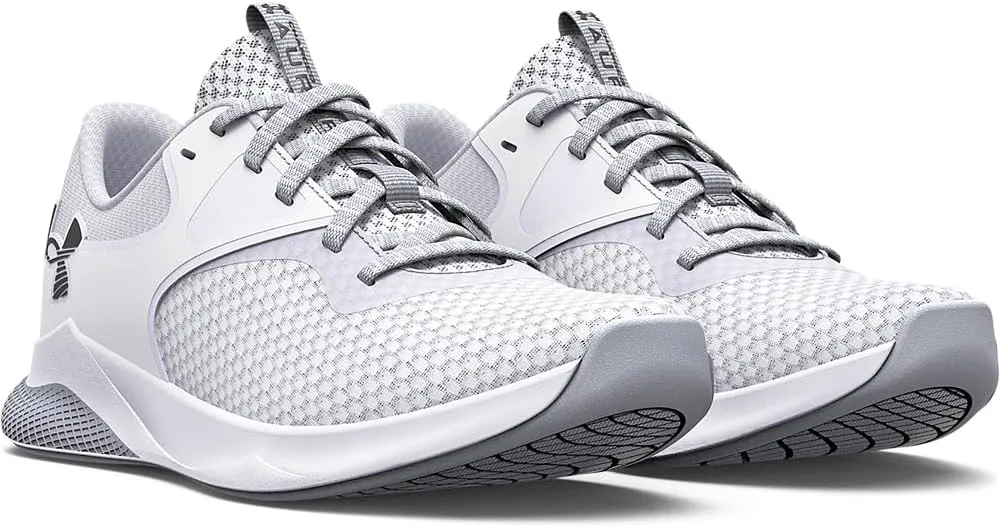Under Armour Women's Charged Aurora 2 Cross Trainer