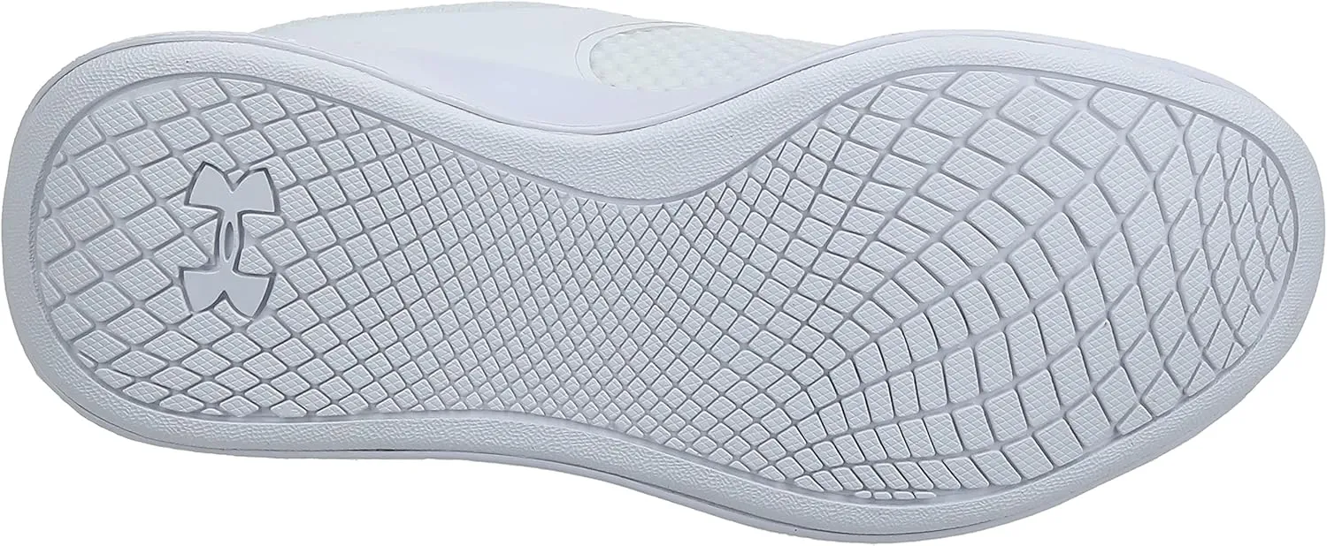 Under Armour Women's Charged Aurora 2 Cross Trainer
