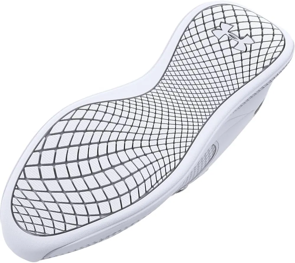 Under Armour Women's Charged Aurora 2 Cross Trainer