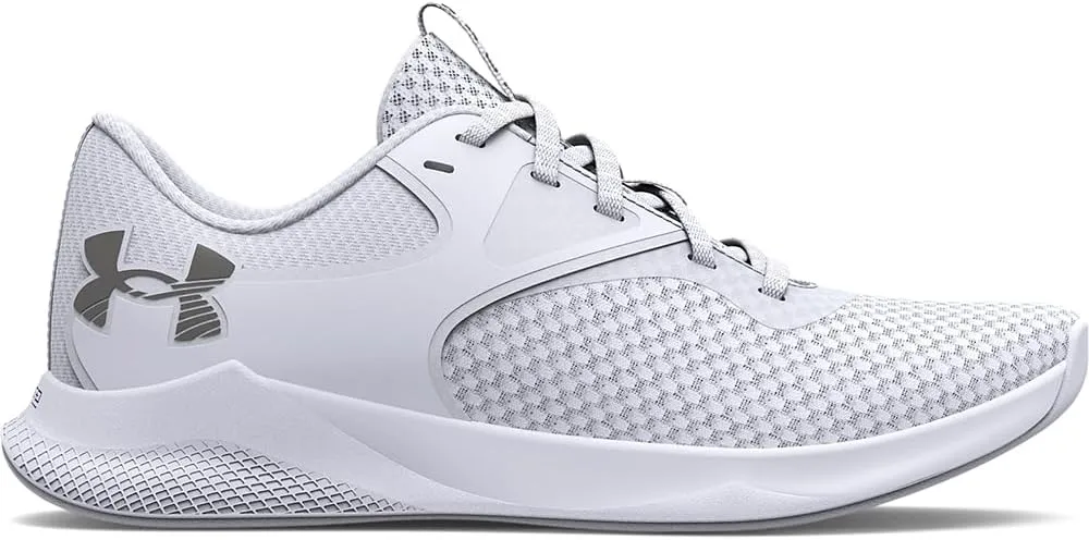 Under Armour Women's Charged Aurora 2 Cross Trainer