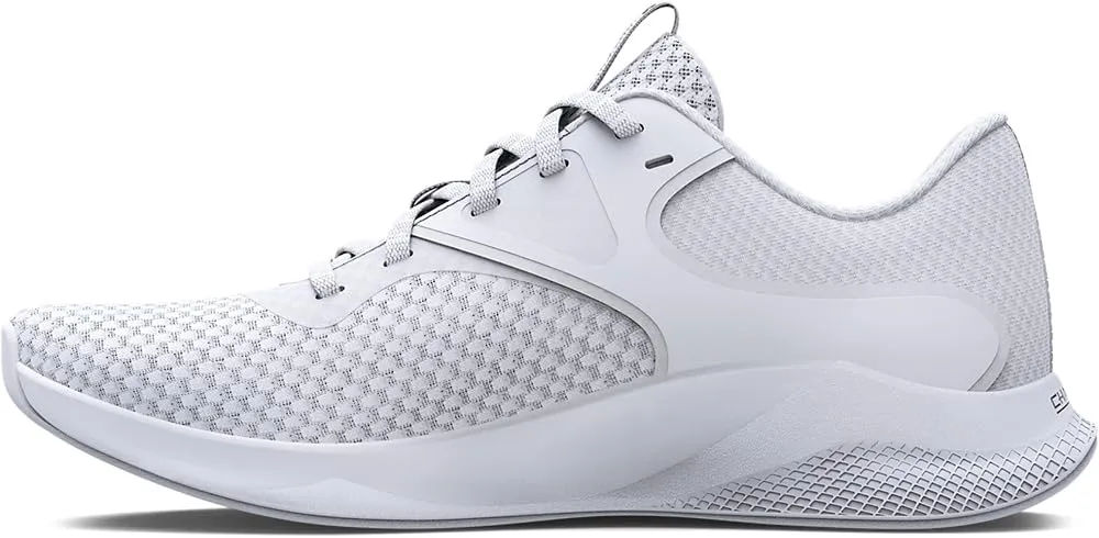 Under Armour Women's Charged Aurora 2 Cross Trainer