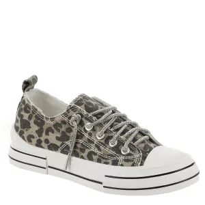 Very G Sneaker’s