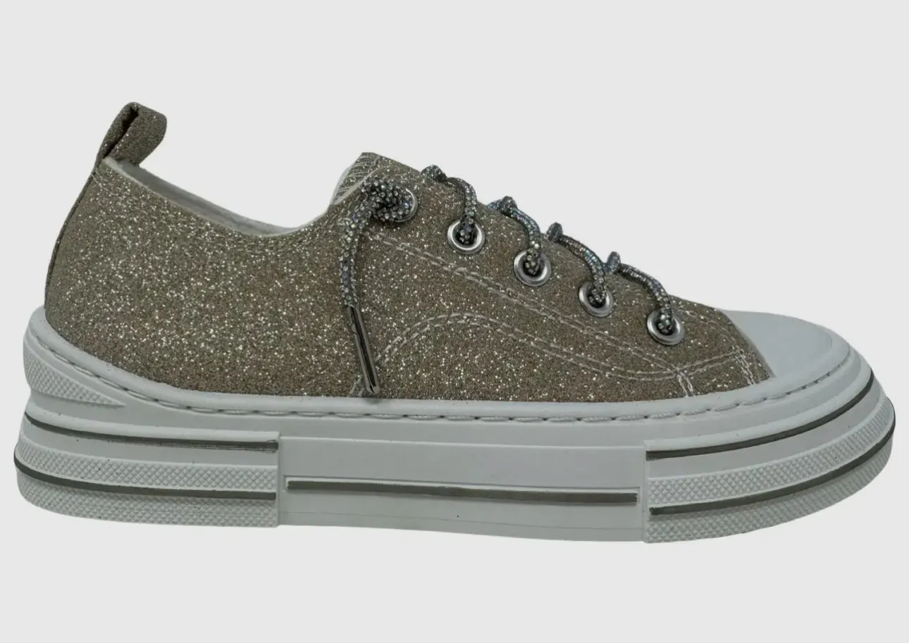 Very G Sneaker’s