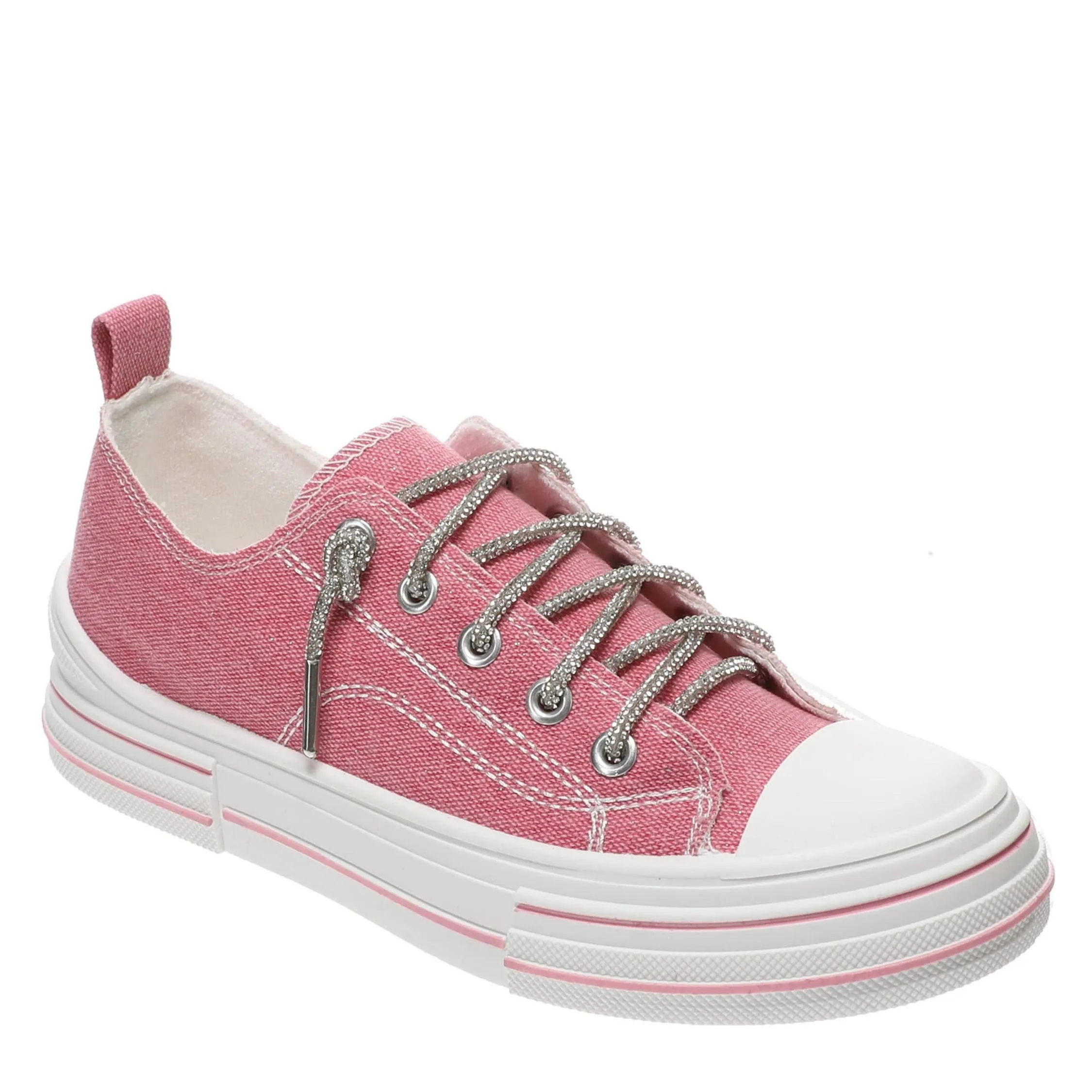 Very G Sneaker’s