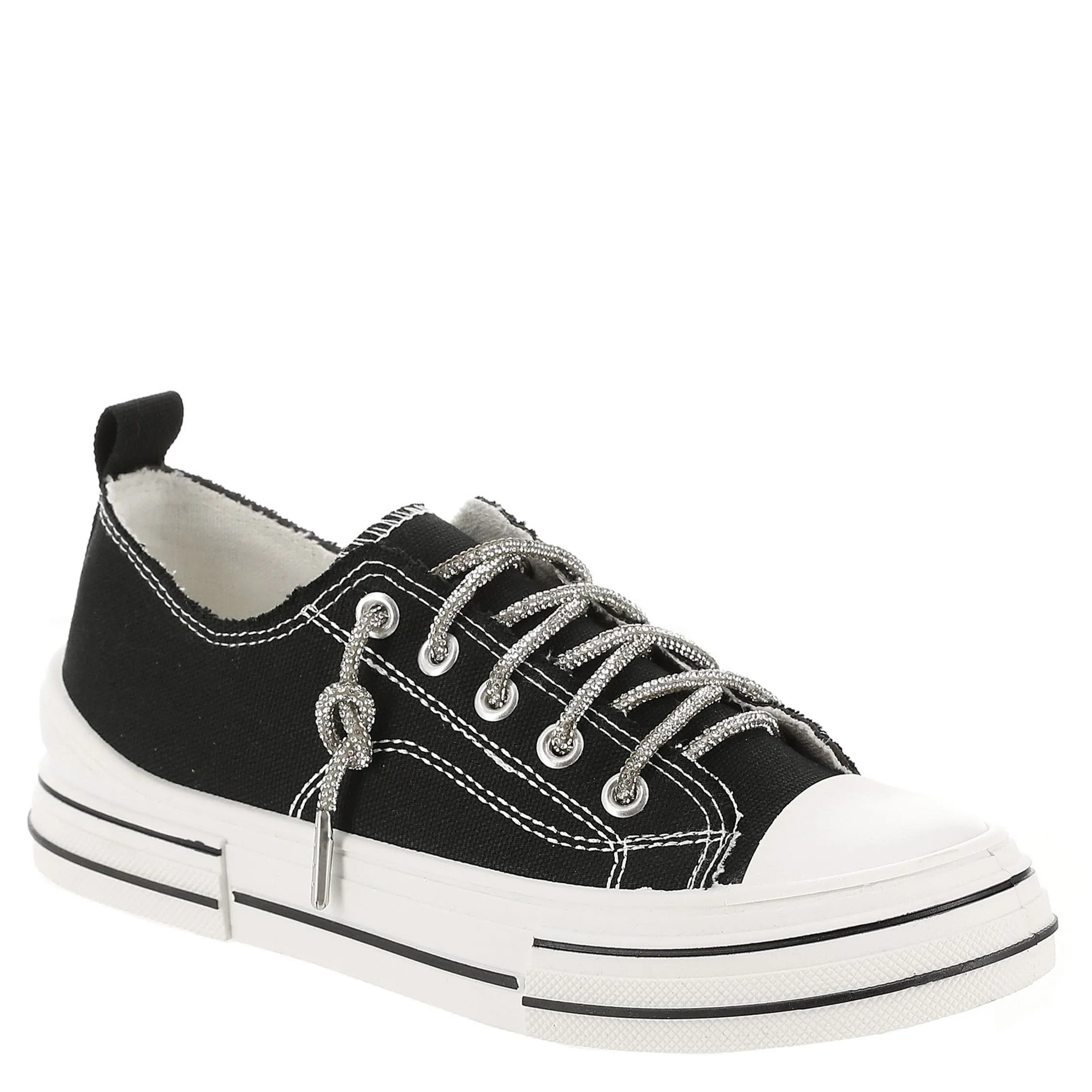 Very G Sneaker’s