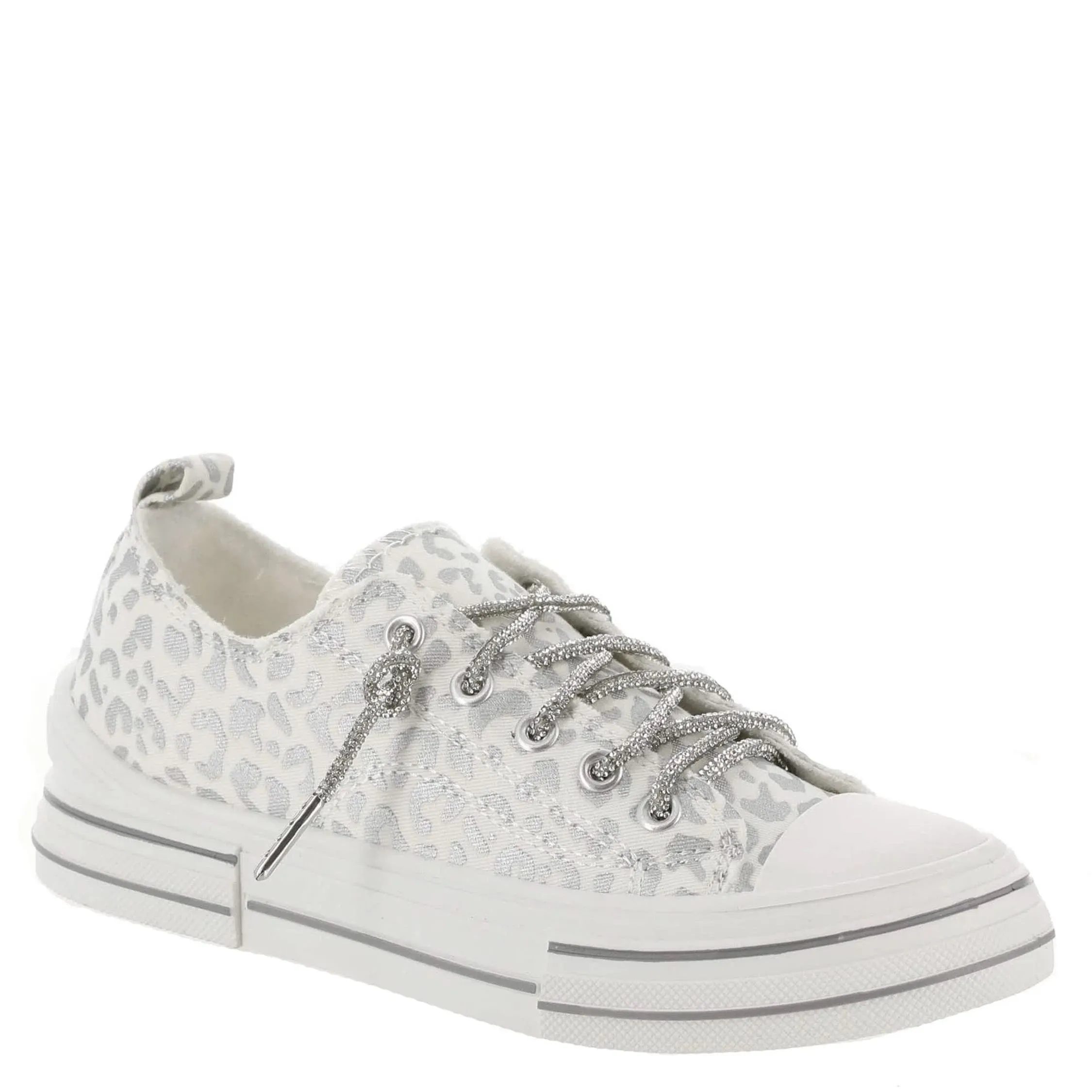Very G Sneaker’s