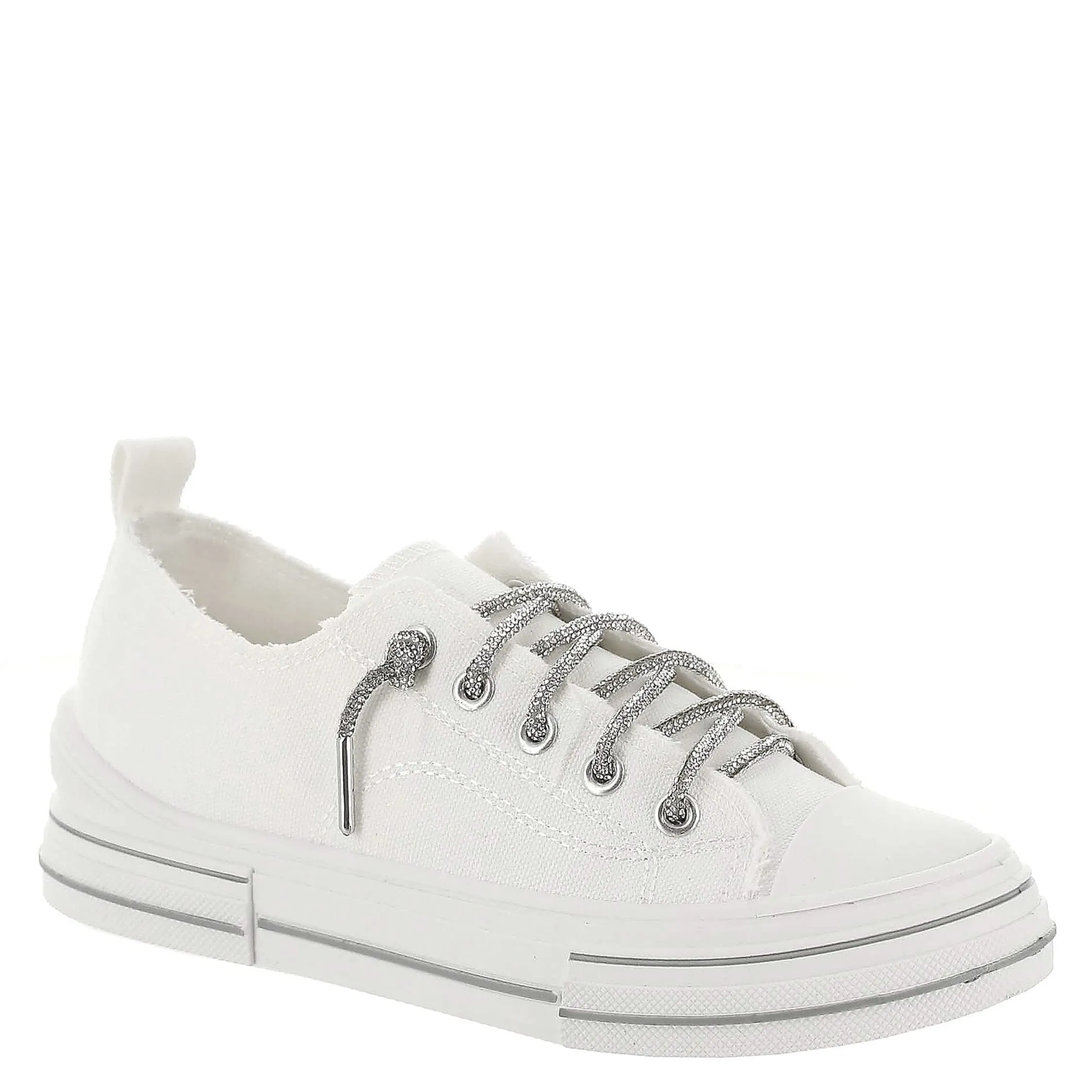 Very G Sneaker’s