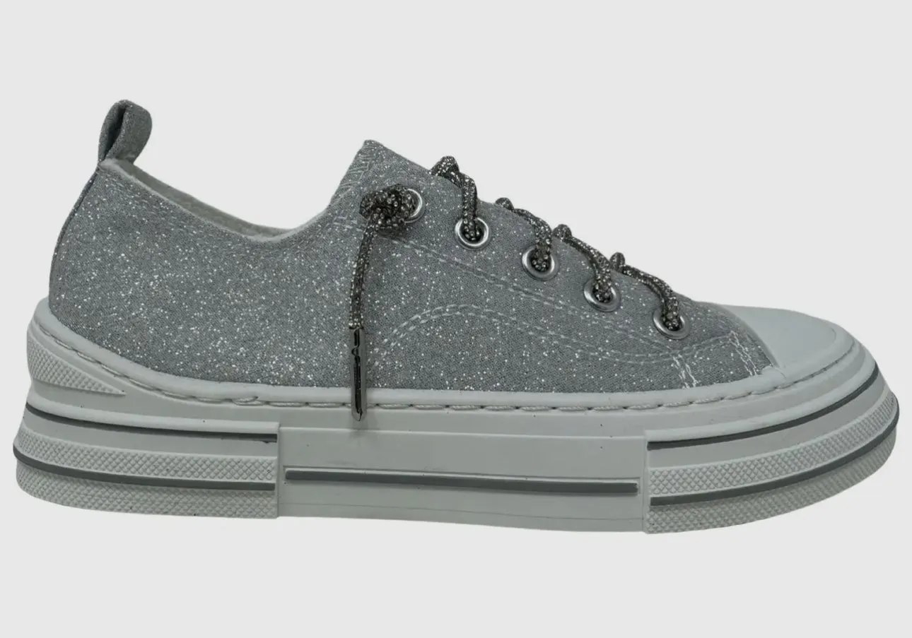 Very G Sneaker’s