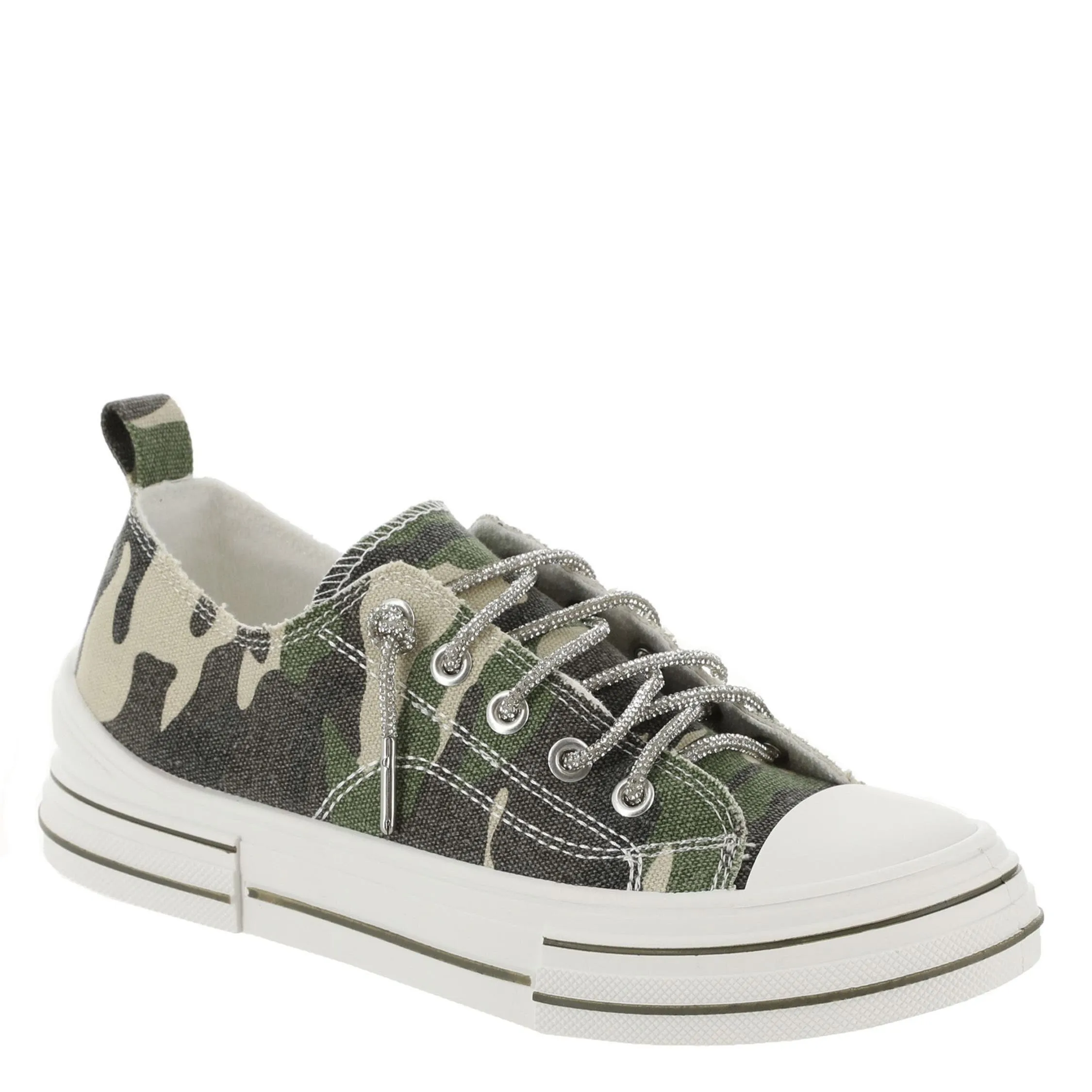 Very G Sneaker’s