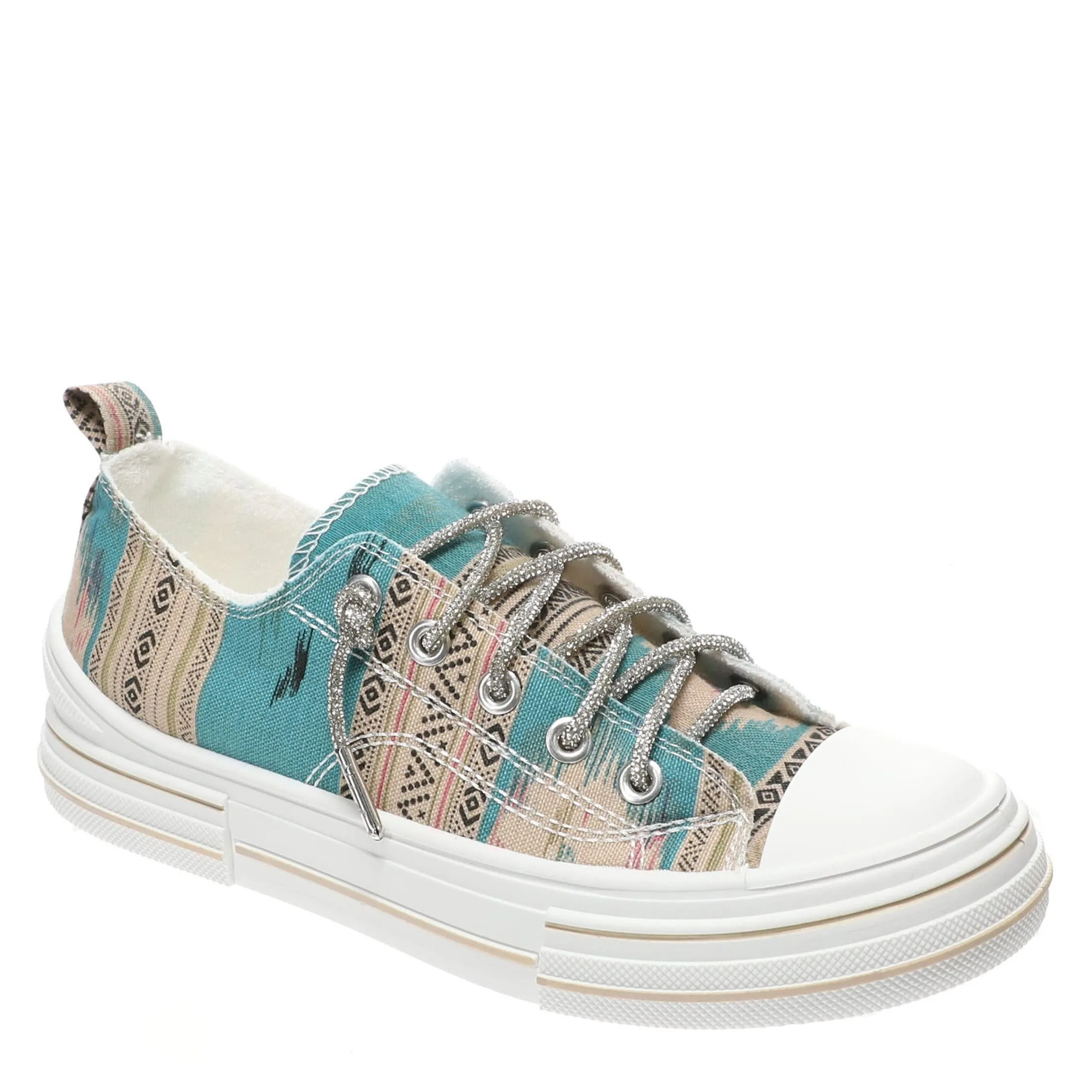 Very G Sneaker’s