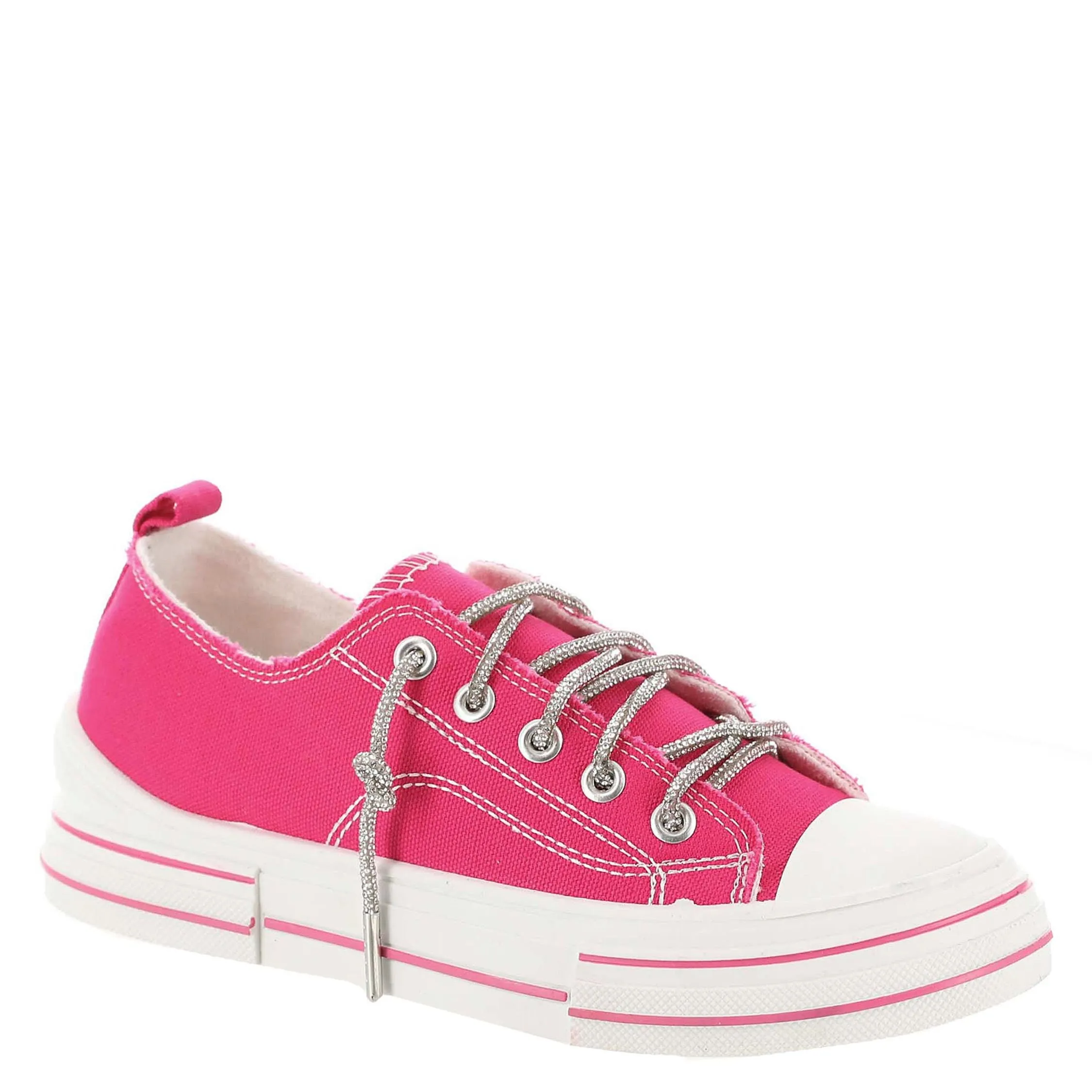 Very G Sneaker’s