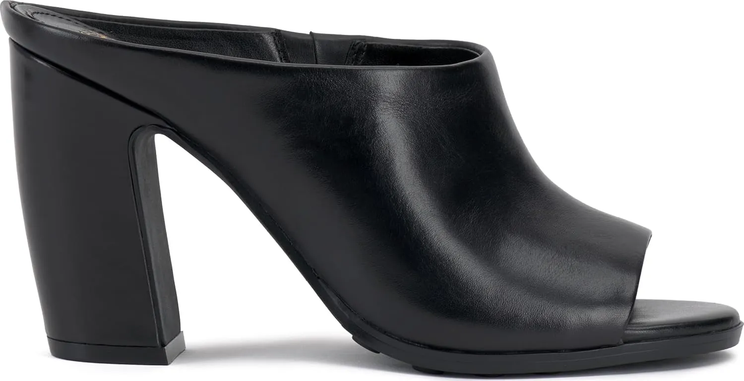 Vince Camuto Women's Brianda Pump