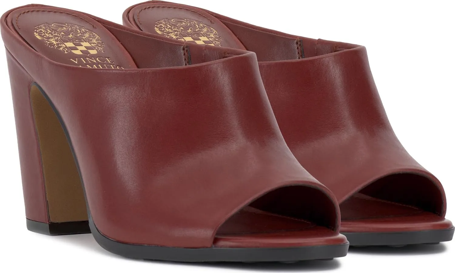 Vince Camuto Women's Brianda Pump