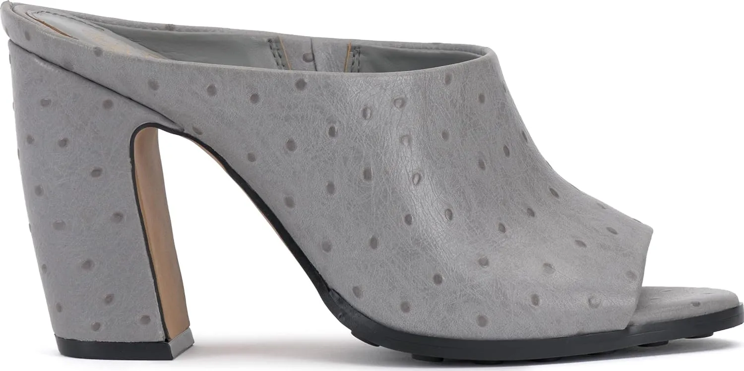 Vince Camuto Women's Brianda Pump
