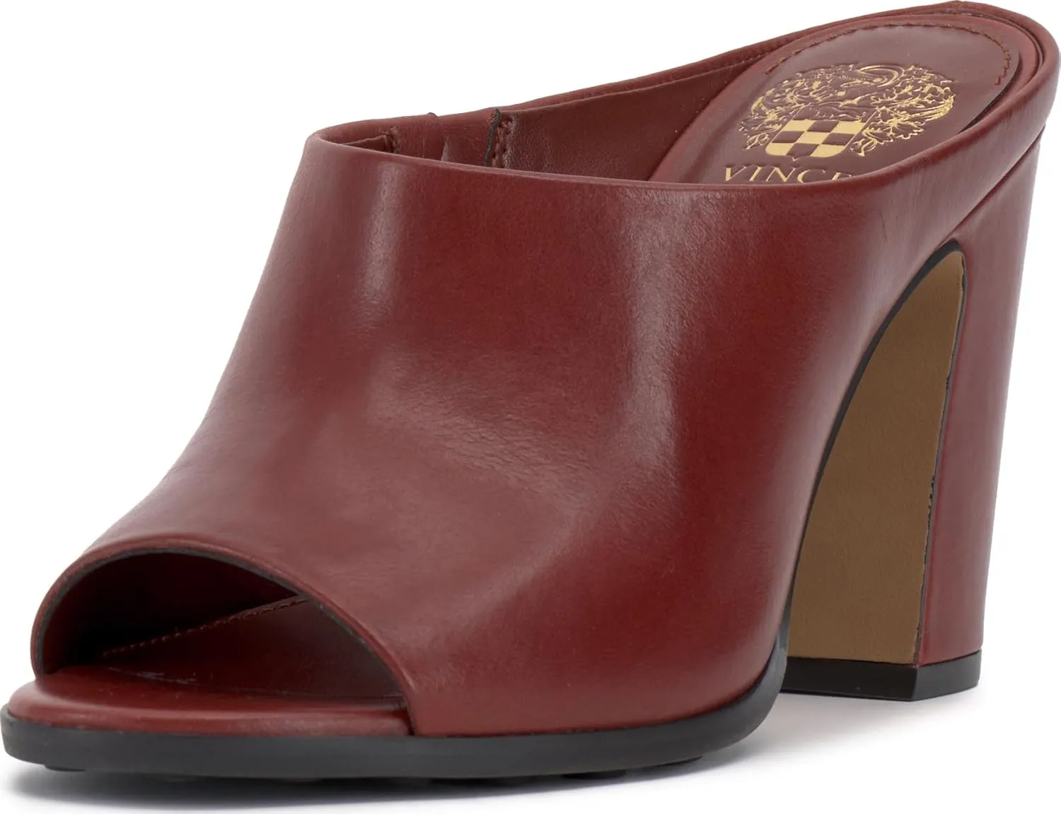 Vince Camuto Women's Brianda Pump
