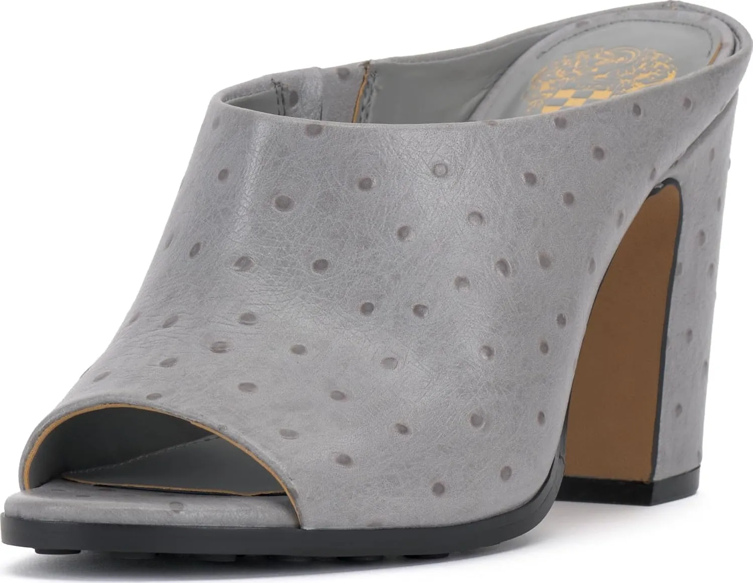 Vince Camuto Women's Brianda Pump