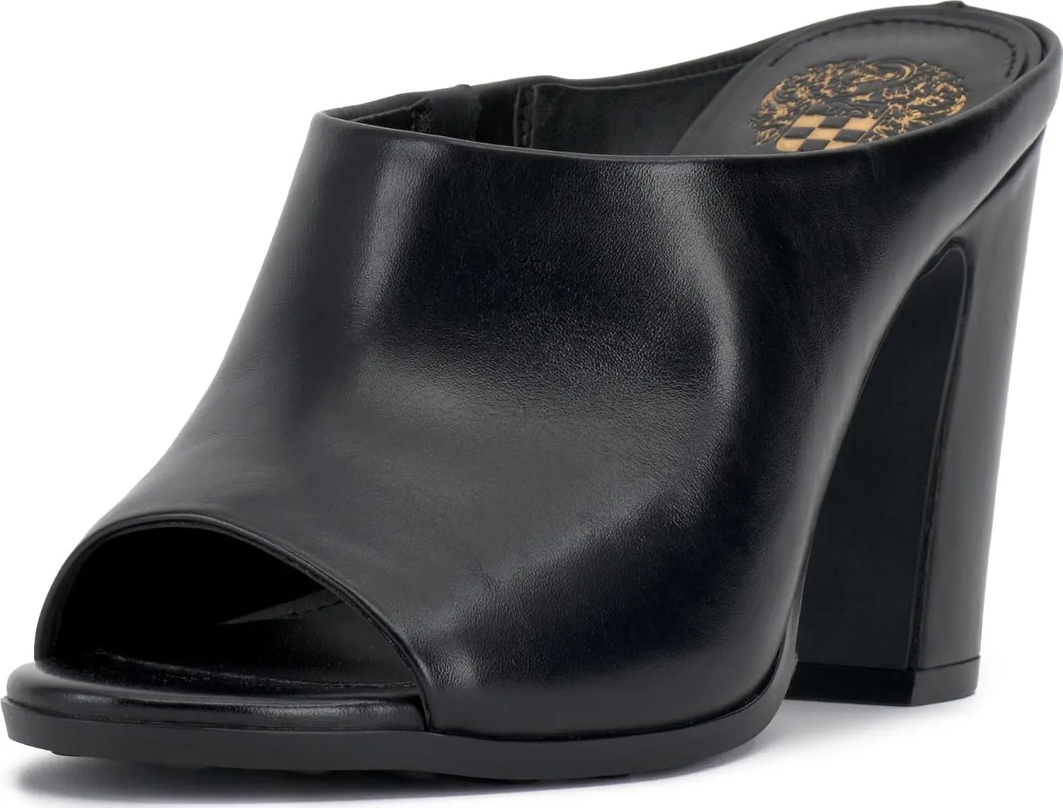 Vince Camuto Women's Brianda Pump