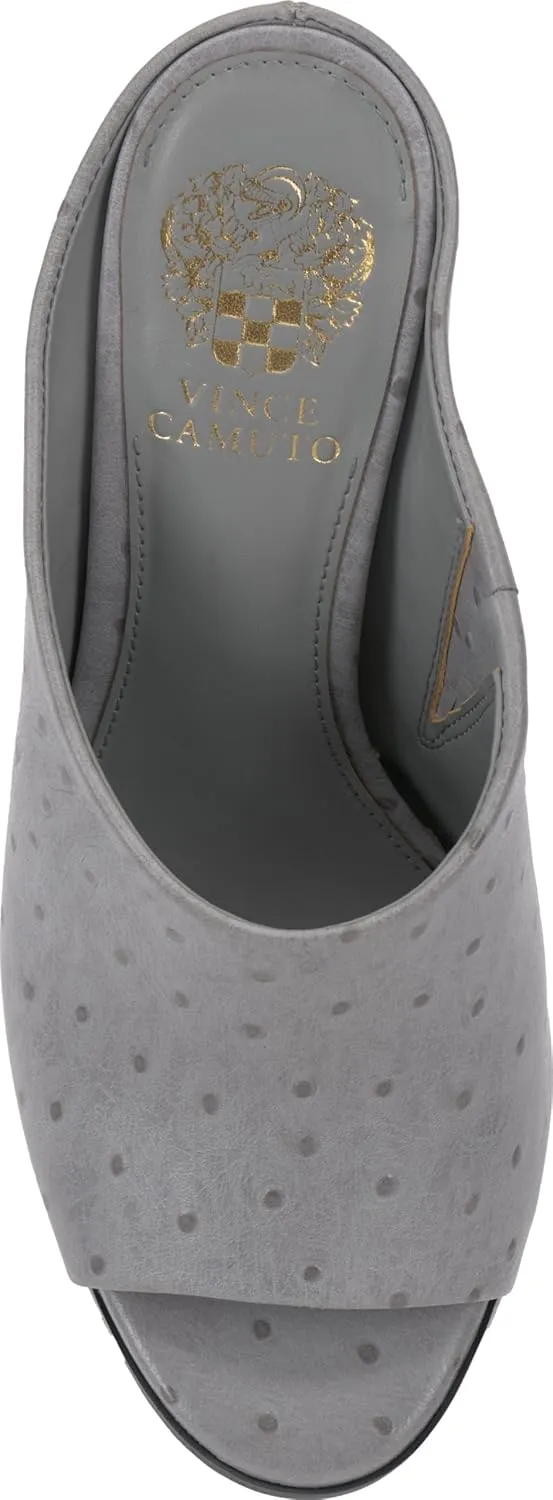 Vince Camuto Women's Brianda Pump