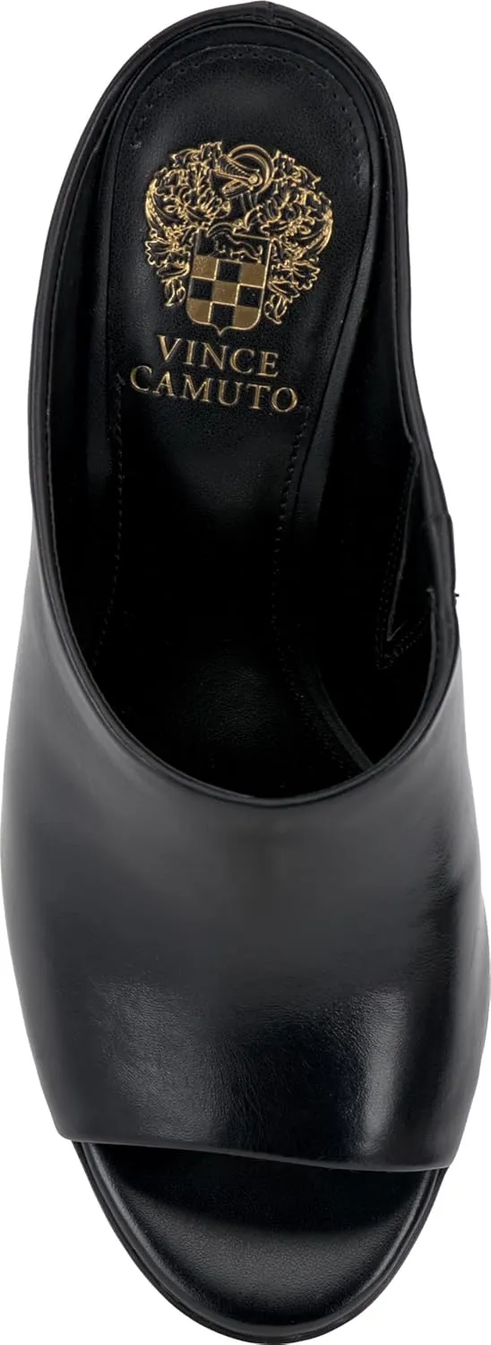 Vince Camuto Women's Brianda Pump