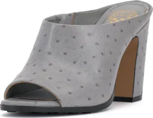 Vince Camuto Women's Brianda Pump