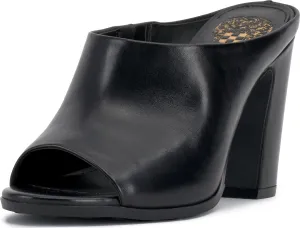 Vince Camuto Women's Brianda Pump