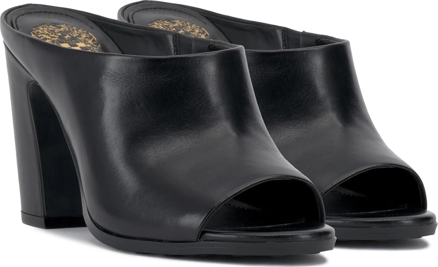 Vince Camuto Women's Brianda Pump