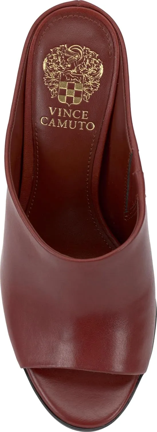 Vince Camuto Women's Brianda Pump