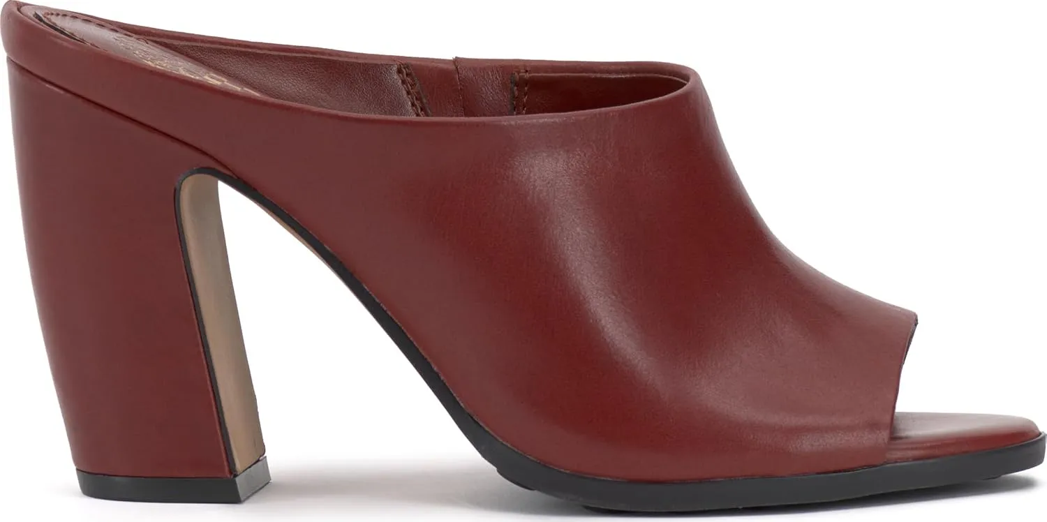 Vince Camuto Women's Brianda Pump