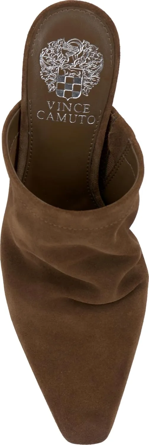Vince Camuto Women's Carlie Pump