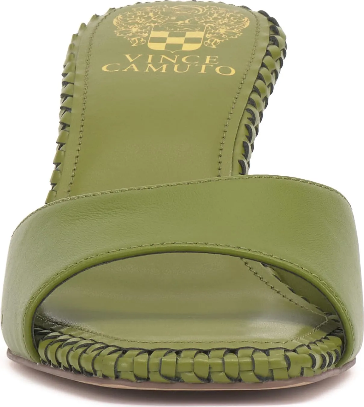 Vince Camuto Women's Emmla Heeled Sandal