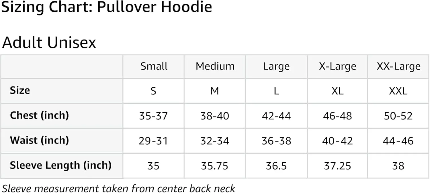 Vintage Mountain Range Hiking Adventure Retro Sunset Design Pullover Hoodie