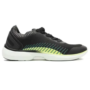 Vionic Embolden Synthetic Textile Women's Lace Up Trainers - UK 6 - US 8 Women - EU 39