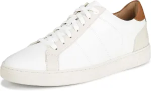 Vionic Mens Lucas II Sneaker
