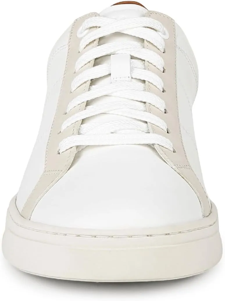 Vionic Mens Lucas II Sneaker