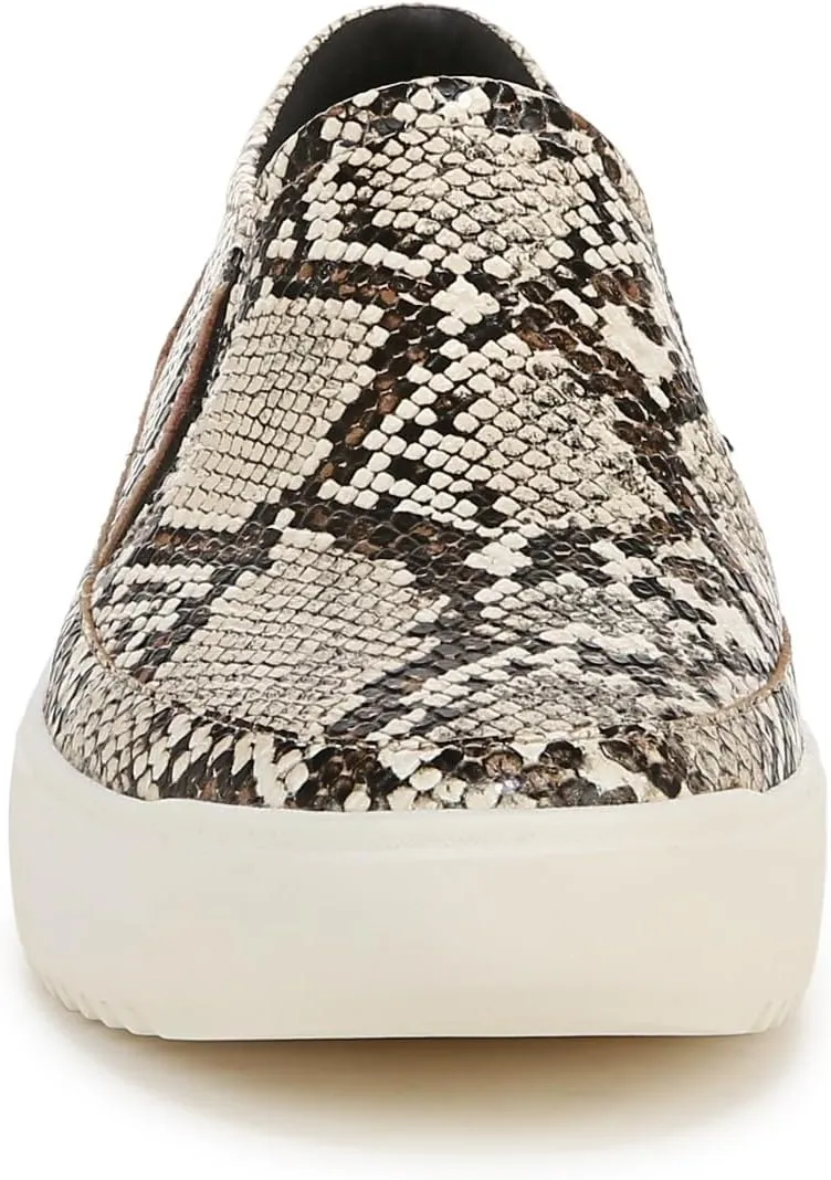 Vionic Women's Kearny Sneaker