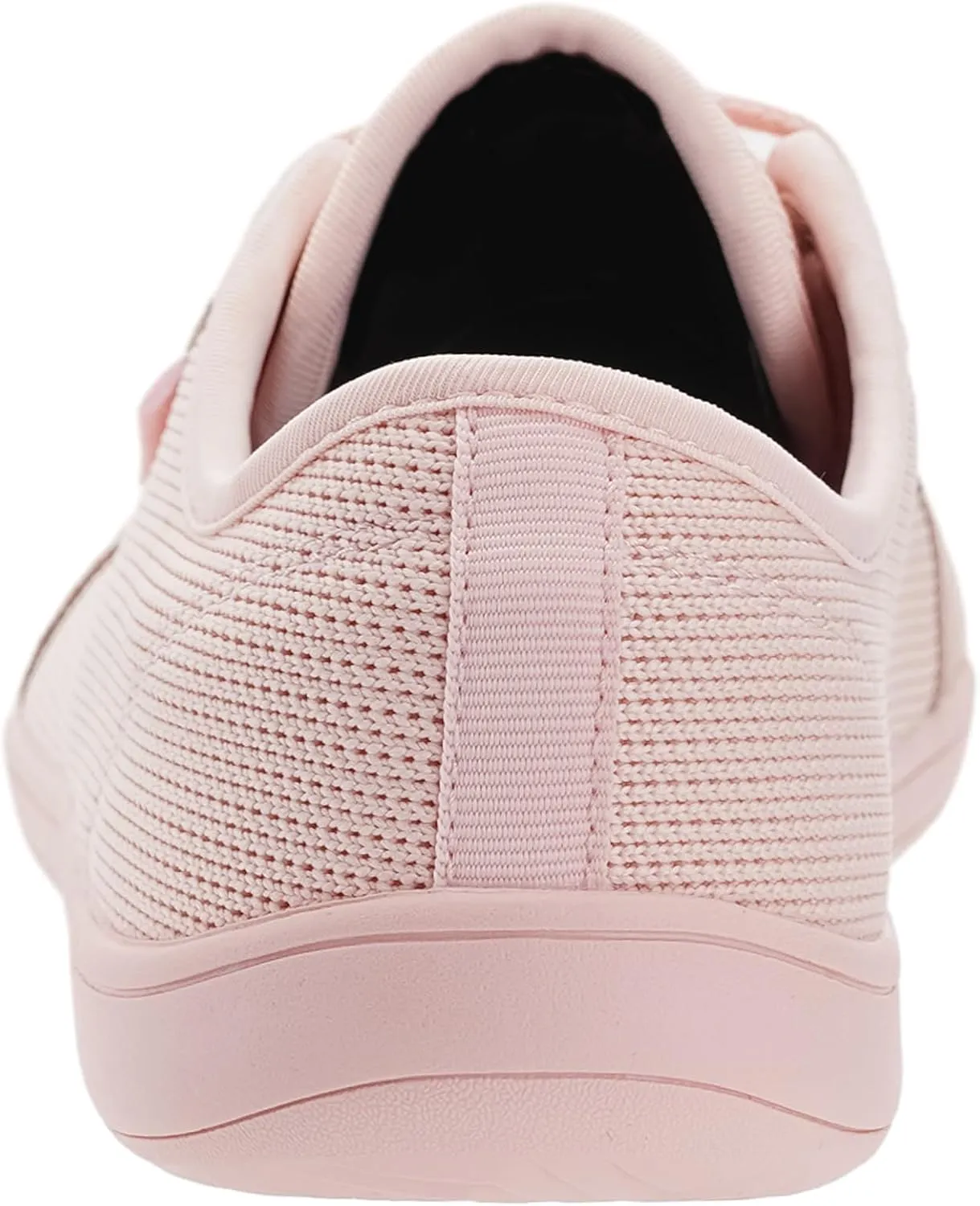 WHITIN Women's Minimalist Barefoot Shoes | Zero Drop Sole | Wide Width Fashion Sneaker